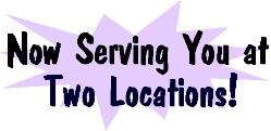 2locations.gif (5591 bytes)